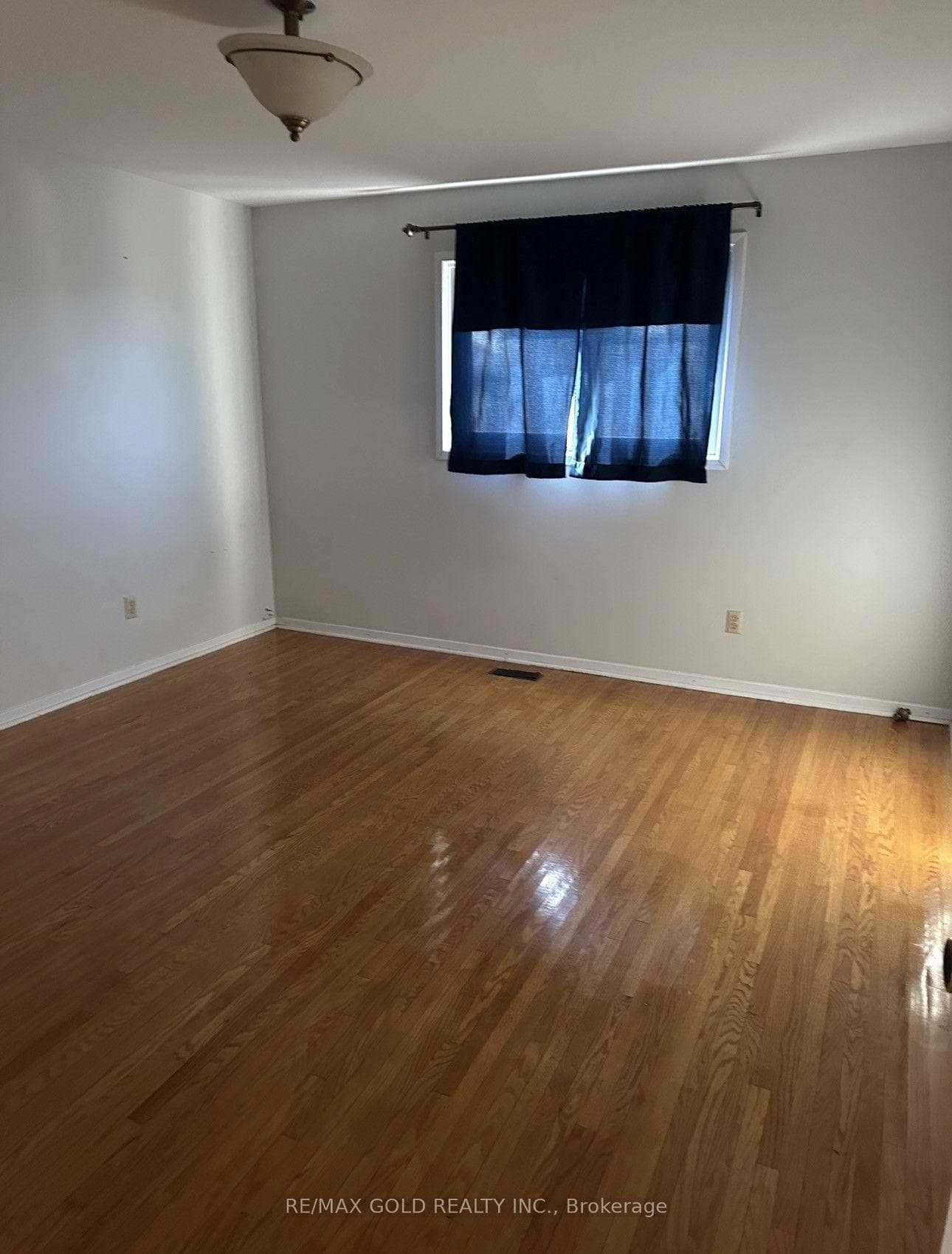 7463 Sigsbee Drive photo 8