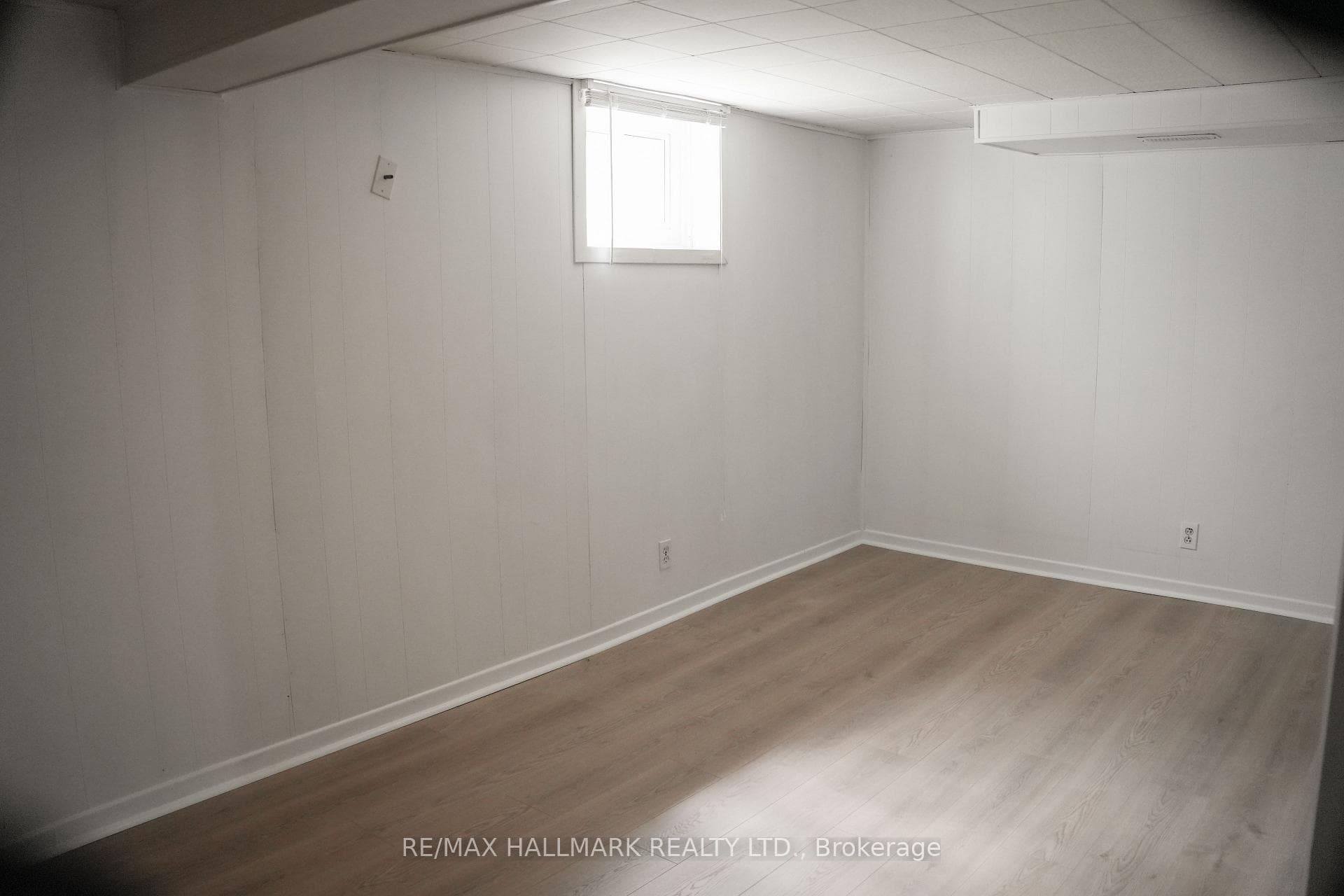 1191 Islington Avenue Unit Basement photo 7