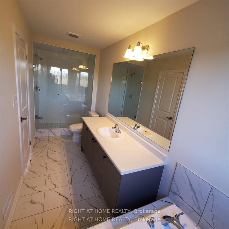 46 Senay Circle photo 16