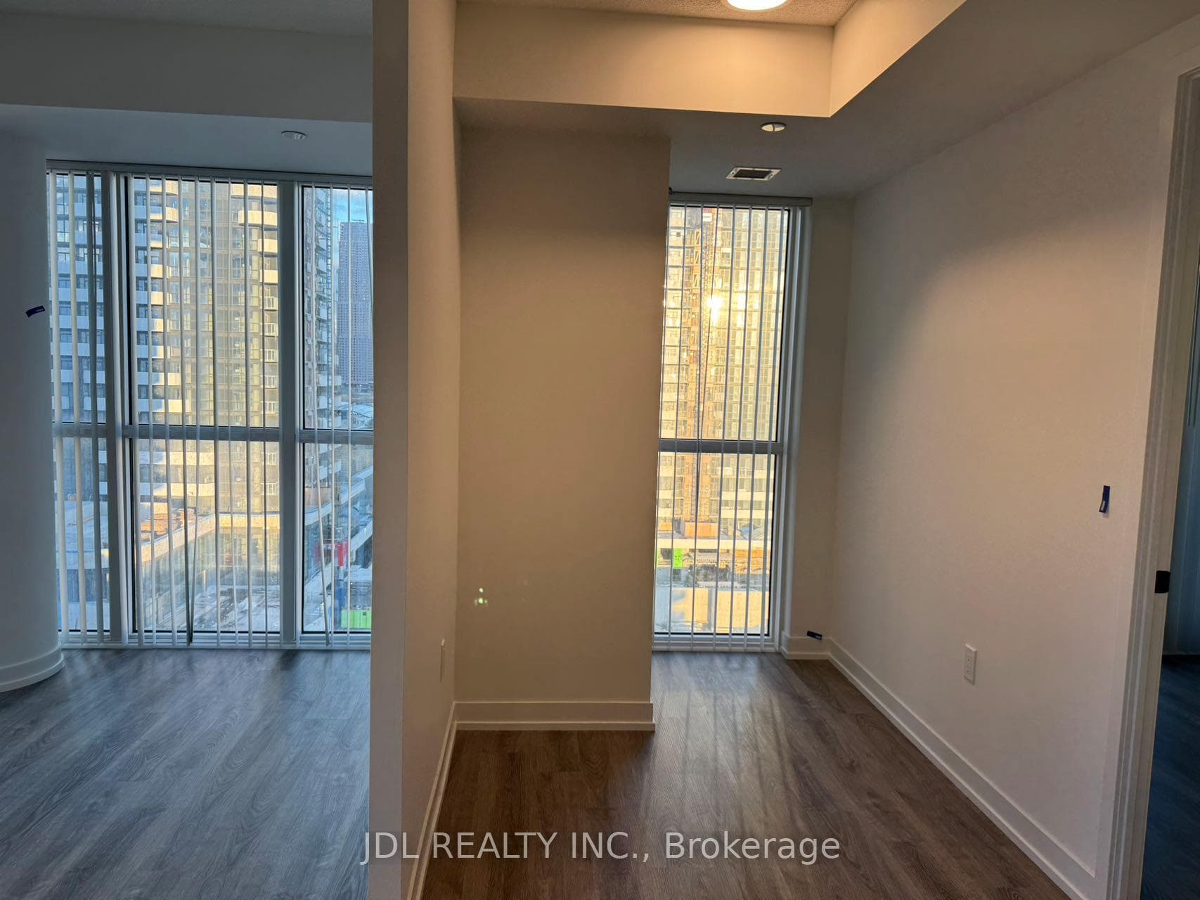 195 commerce Street Unit 1215 photo 4
