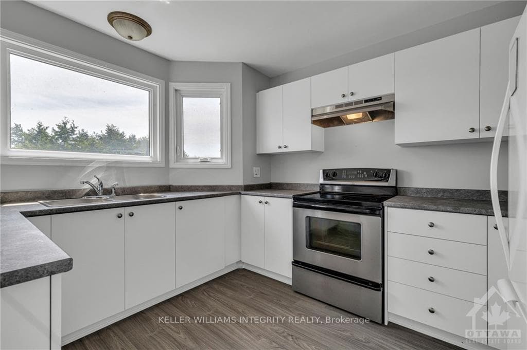 2008 RIVIERA Terrace photo 14
