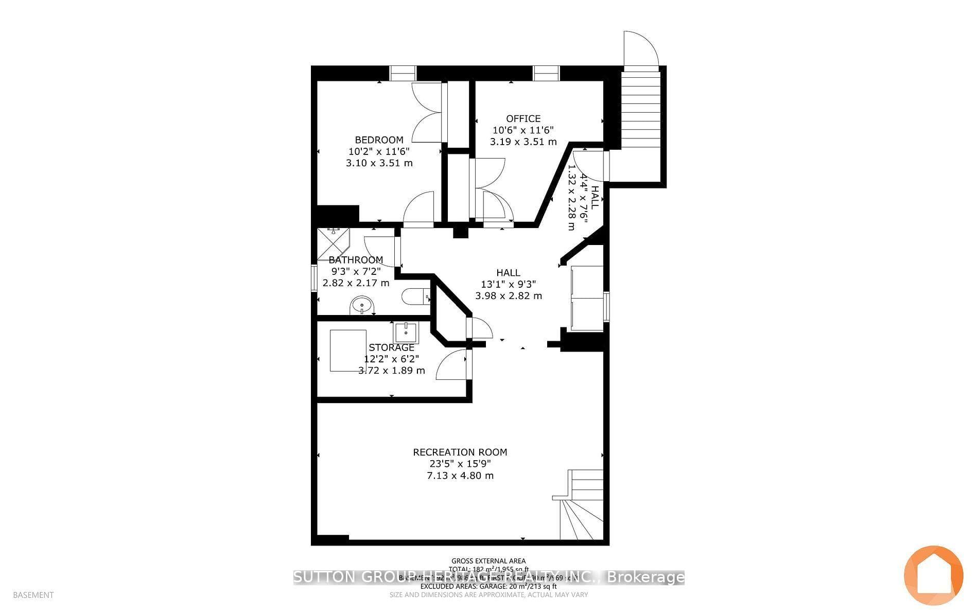 10 Hiley Avenue photo 36
