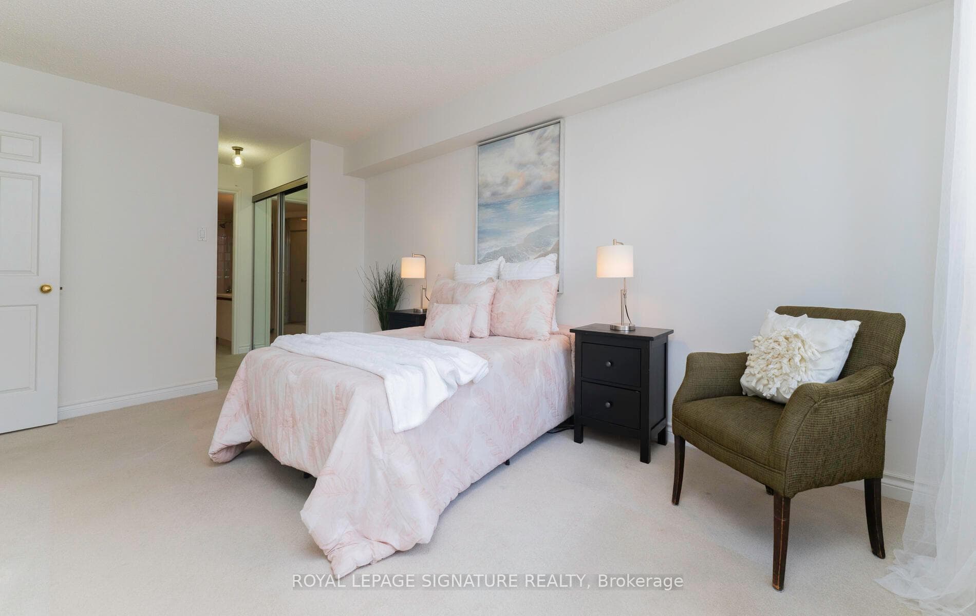 1200 Don Mills Road Unit 214 photo 23