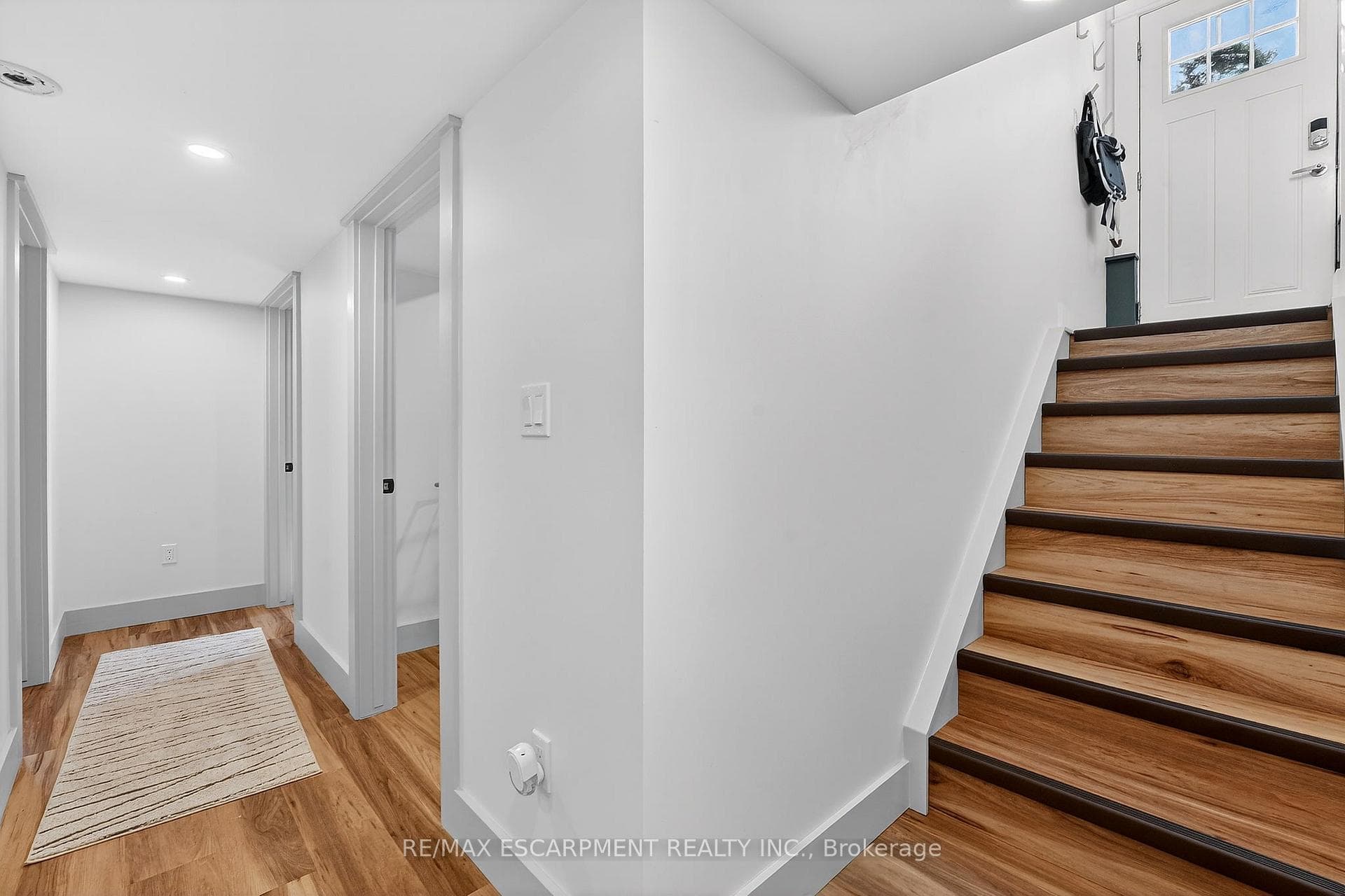 32641 Bell Road photo 22