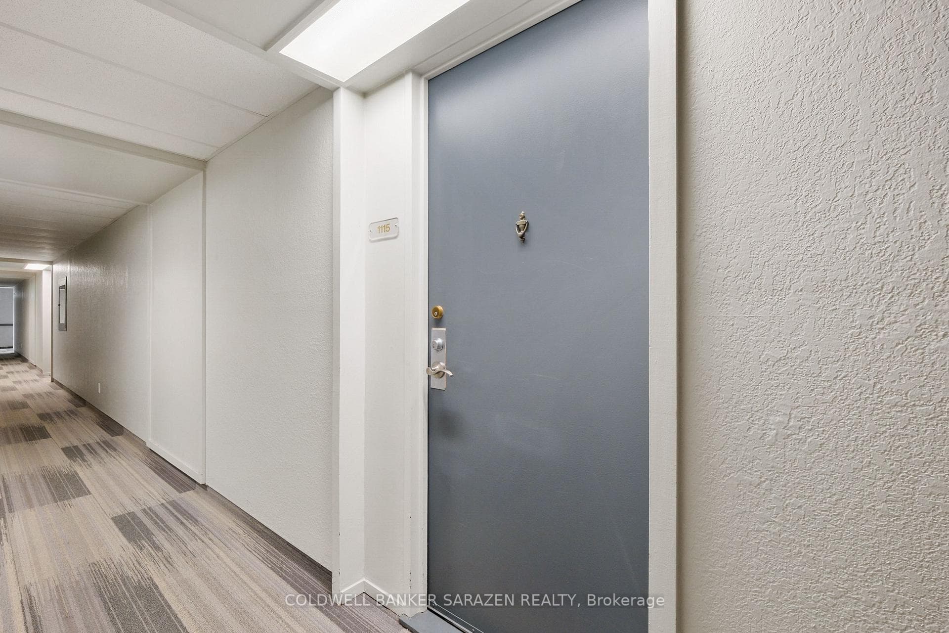 1100 Ambleside Drive Unit 1115 photo 4