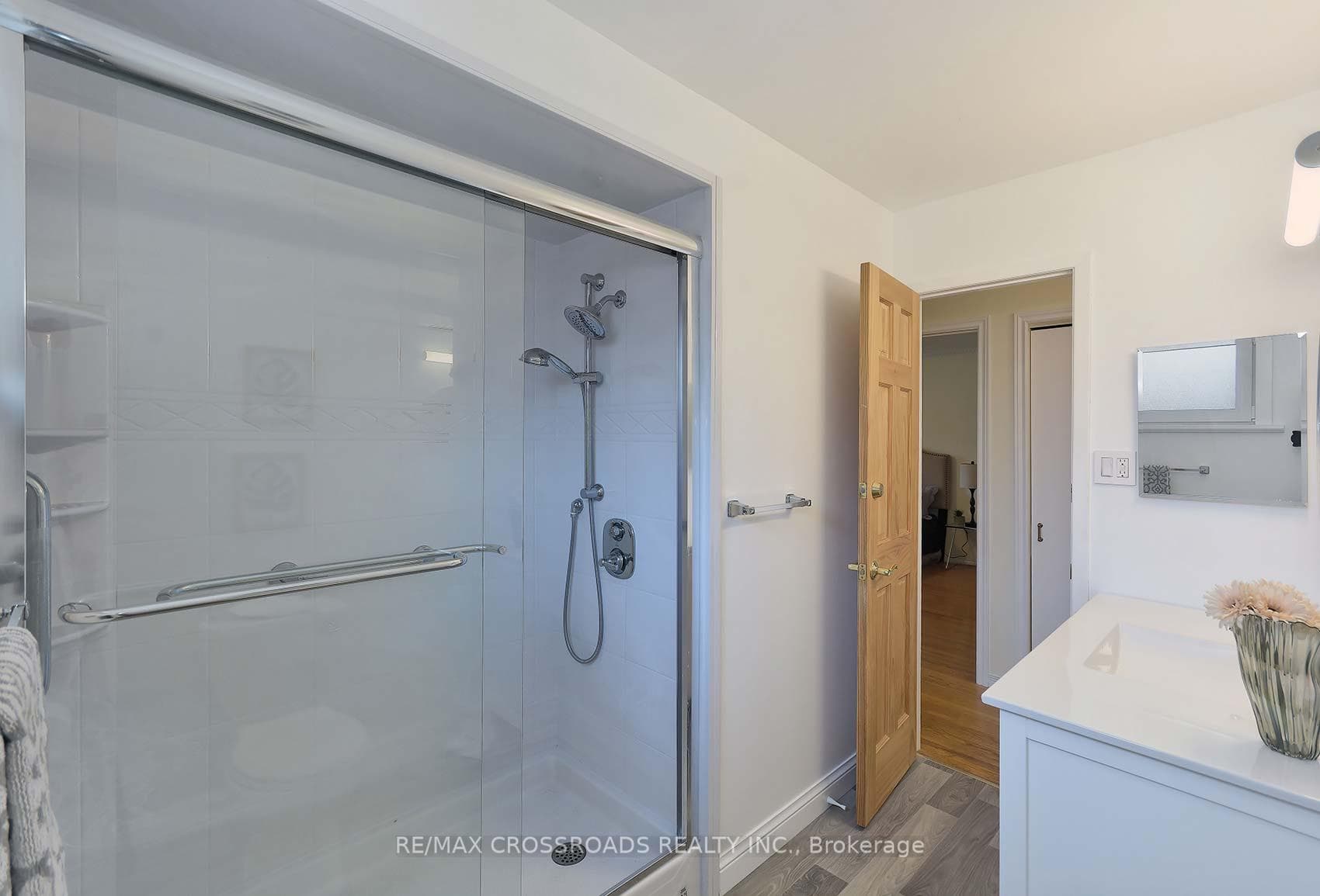 25 Gorsey Square photo 19
