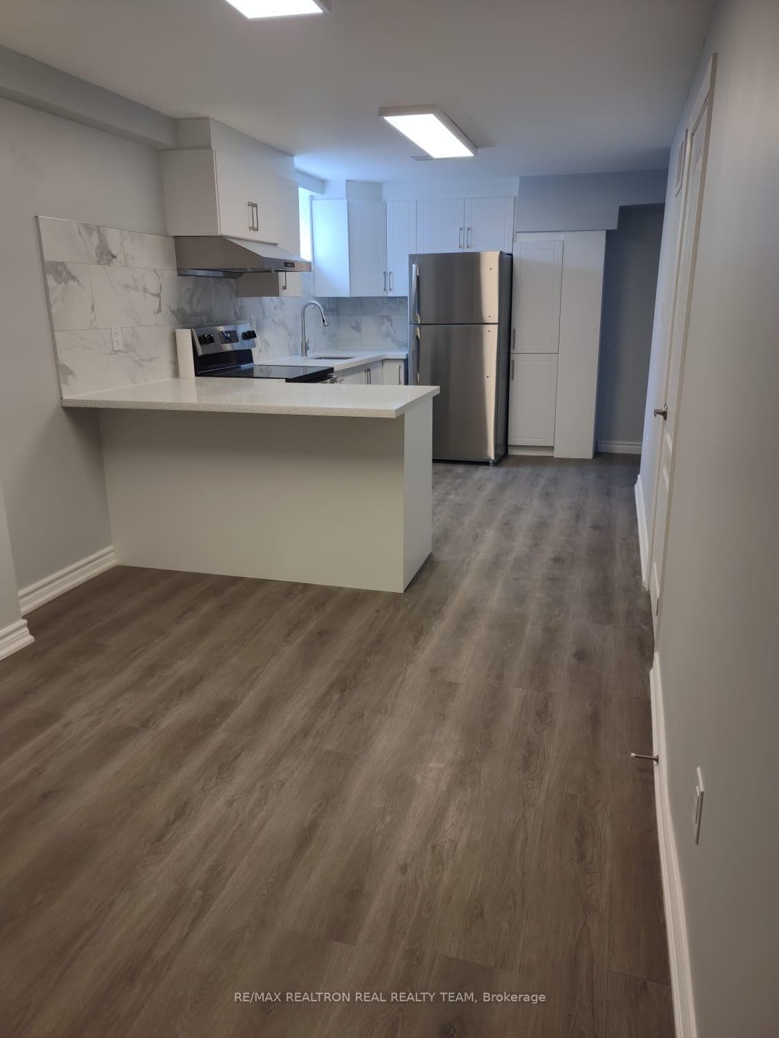 2 Marcella Street Unit Bsmt photo 5