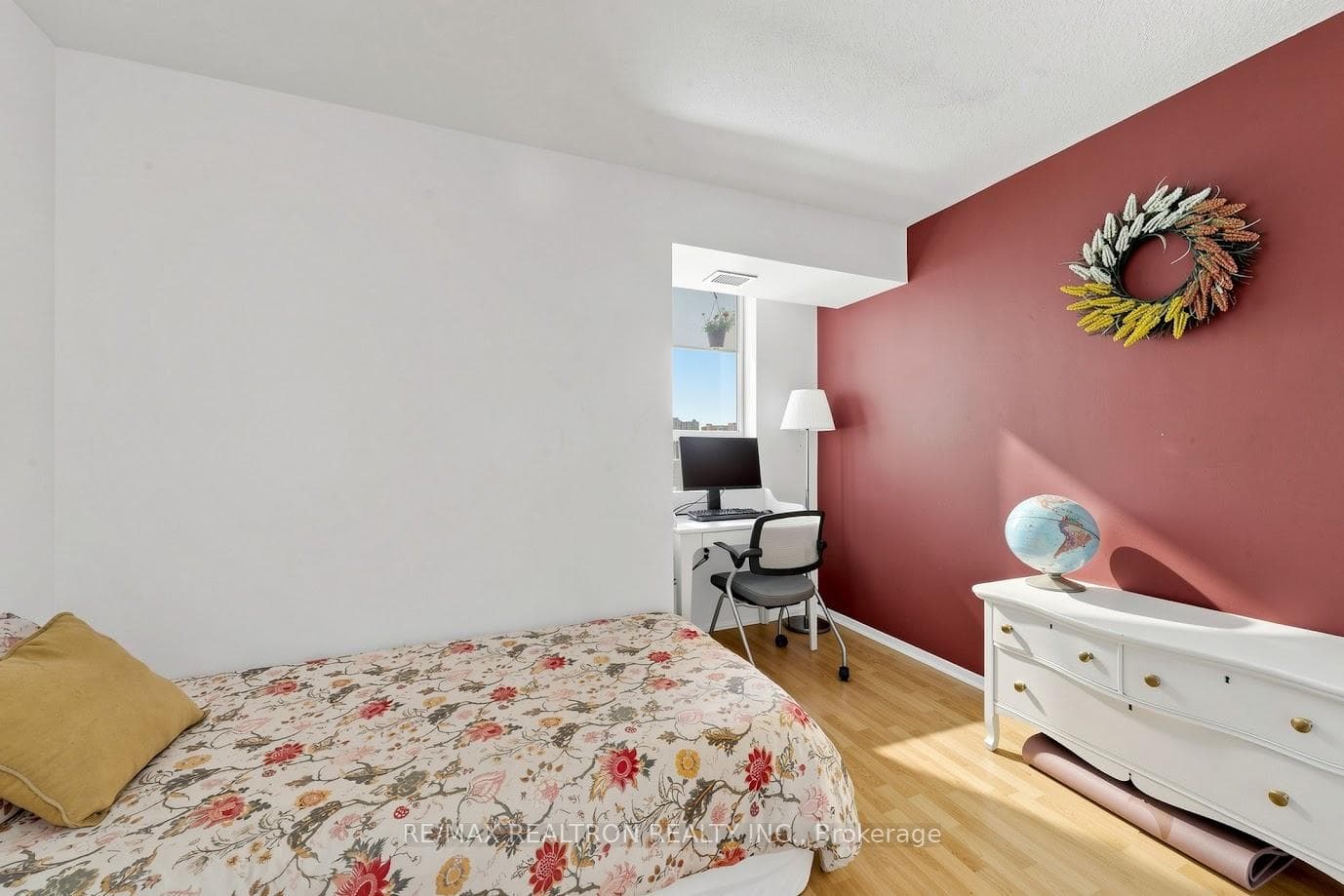 2365 Kennedy Road Unit 505 photo 26