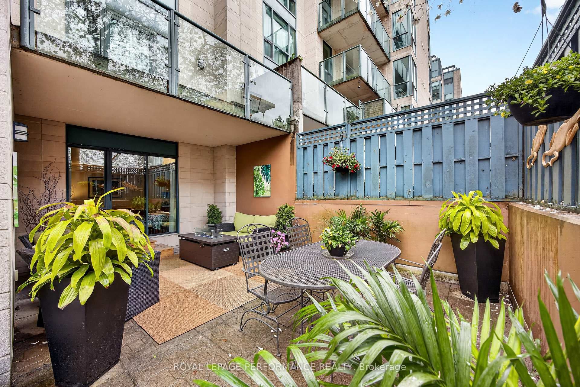 35 Murray Street Unit 5 photo 47