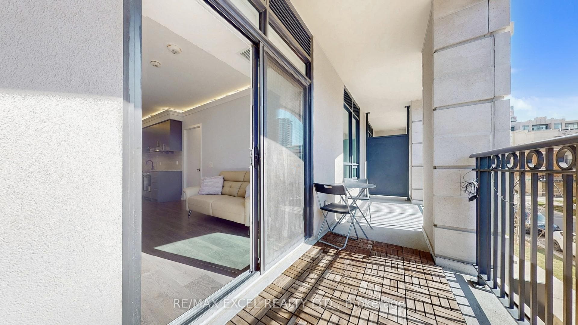 268 Buchanan Drive Unit 219W photo 34
