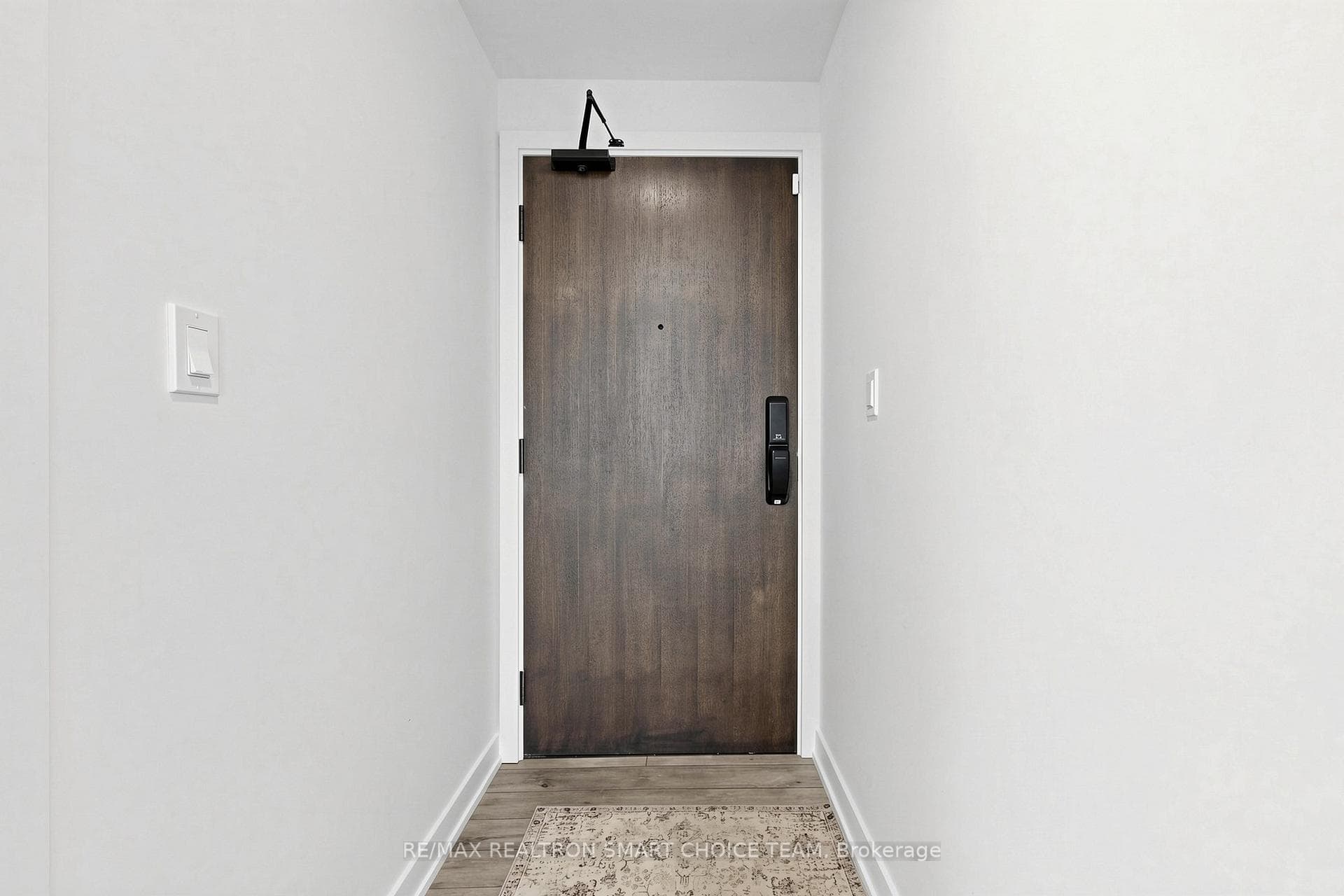 1005 Dundas Street Unit 364 photo 31