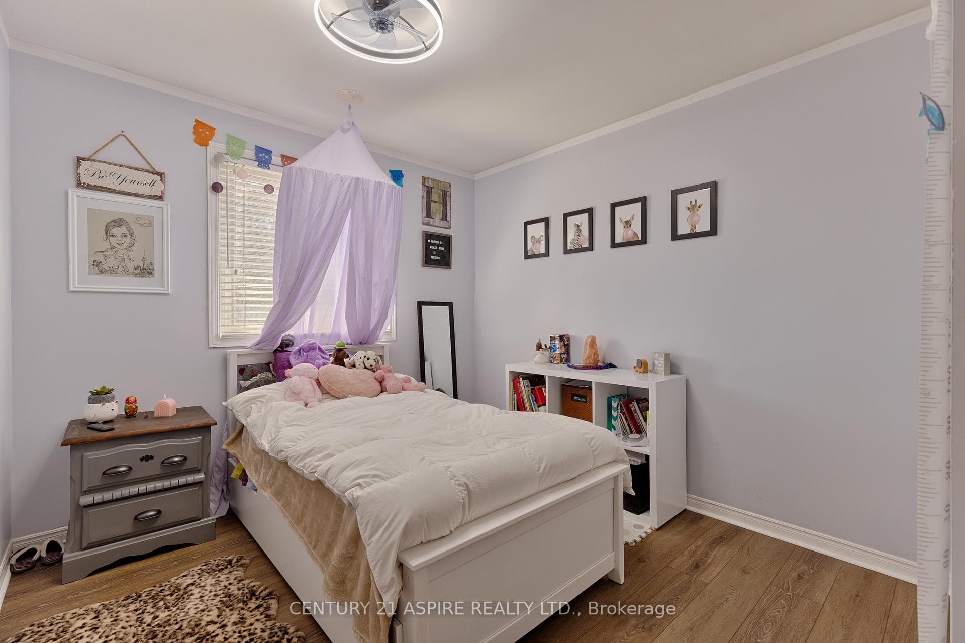 8 Ridge Drive photo 15
