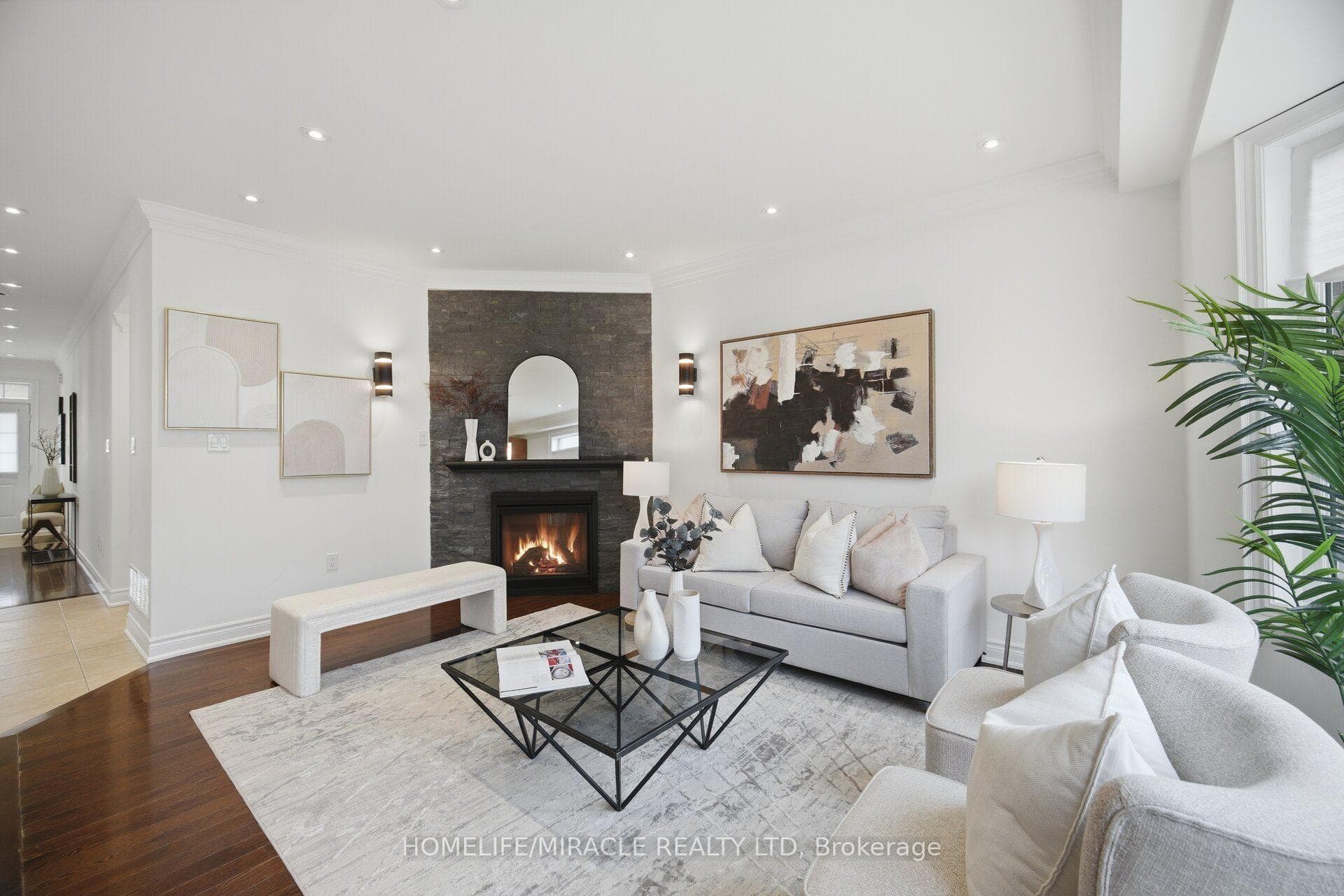 28 Kincardine Street photo 19