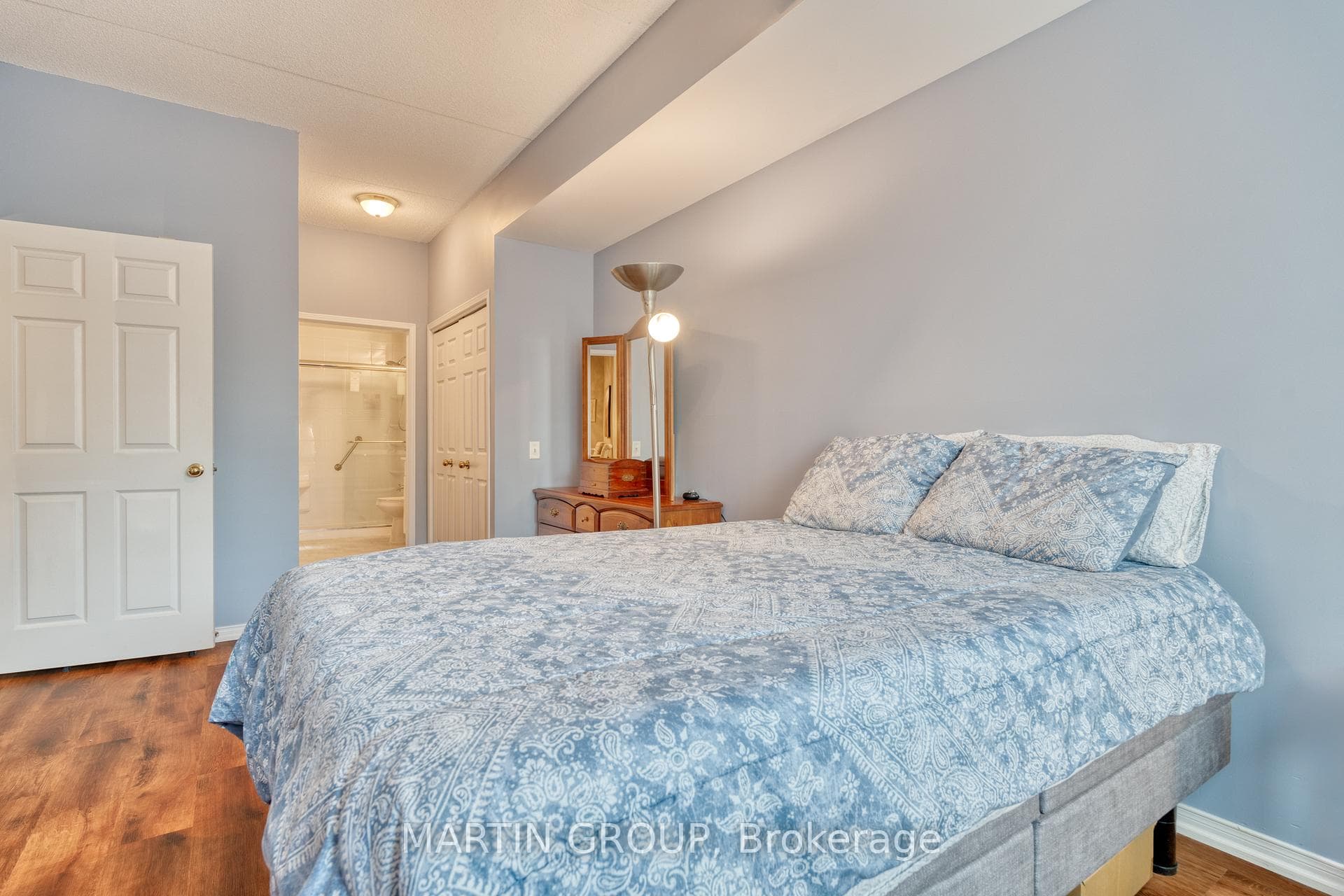 2085 Amherst Heights Drive Unit 316 photo 15