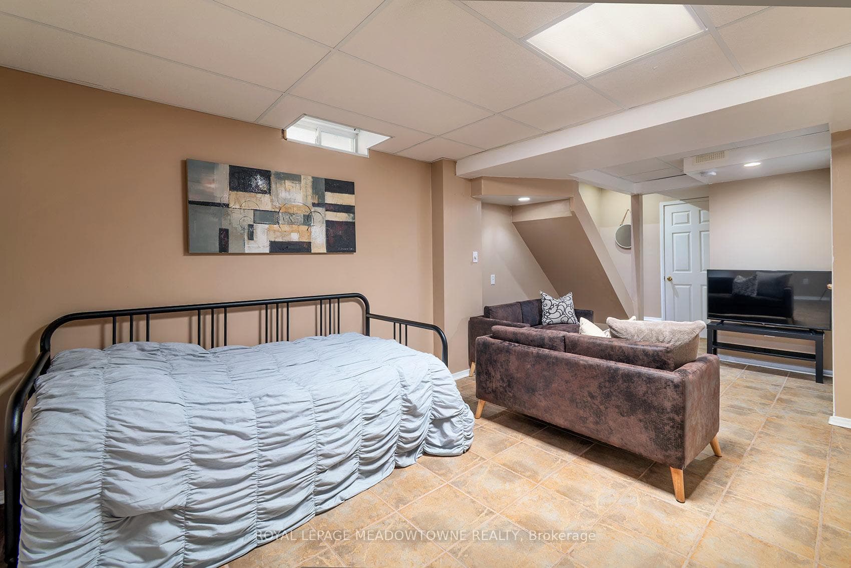 3259 Carabella Way photo 26