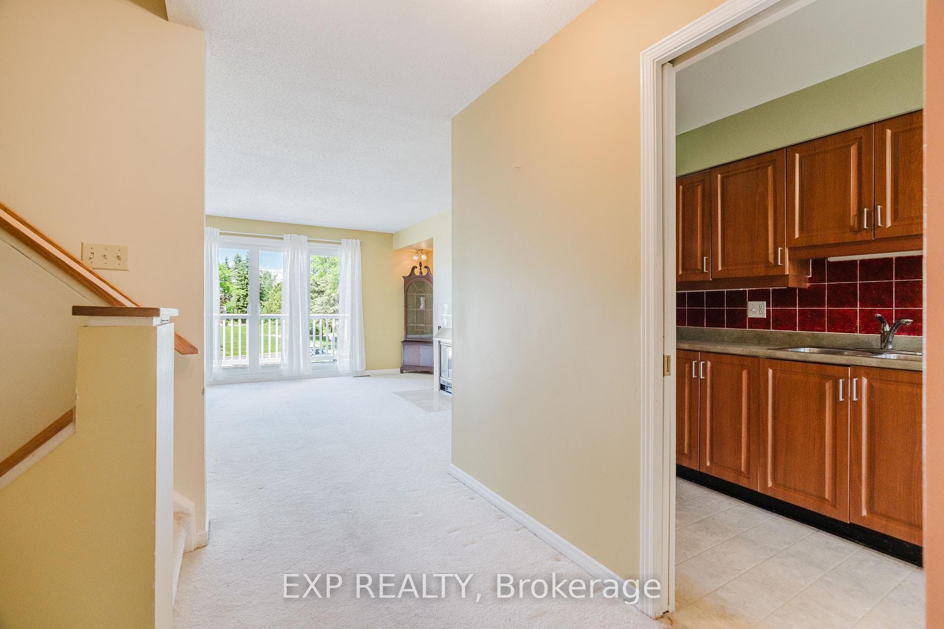 6 Forsyth Lane Unit 29 photo 40