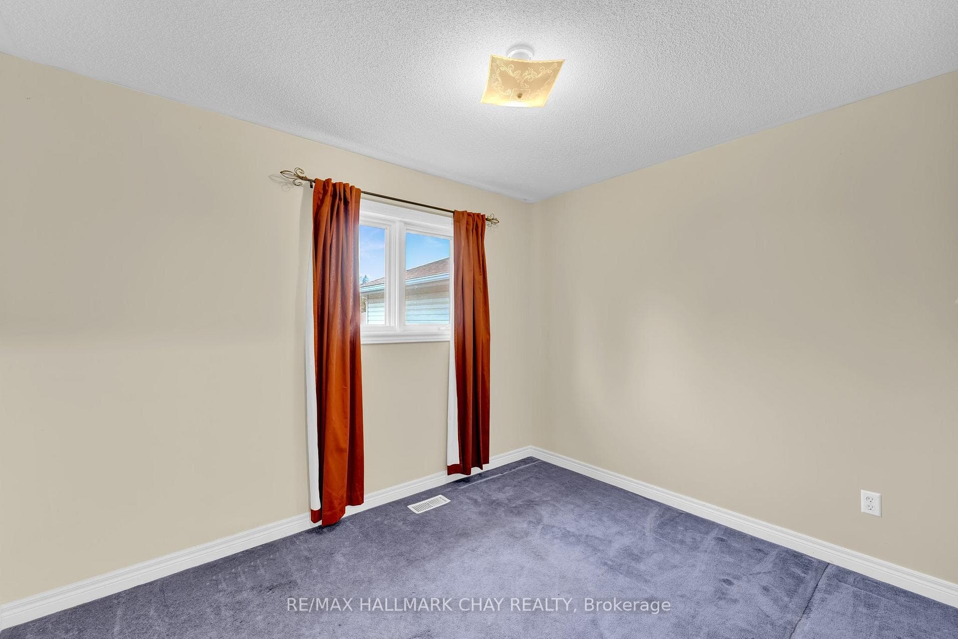 20 McGinty Court photo 22
