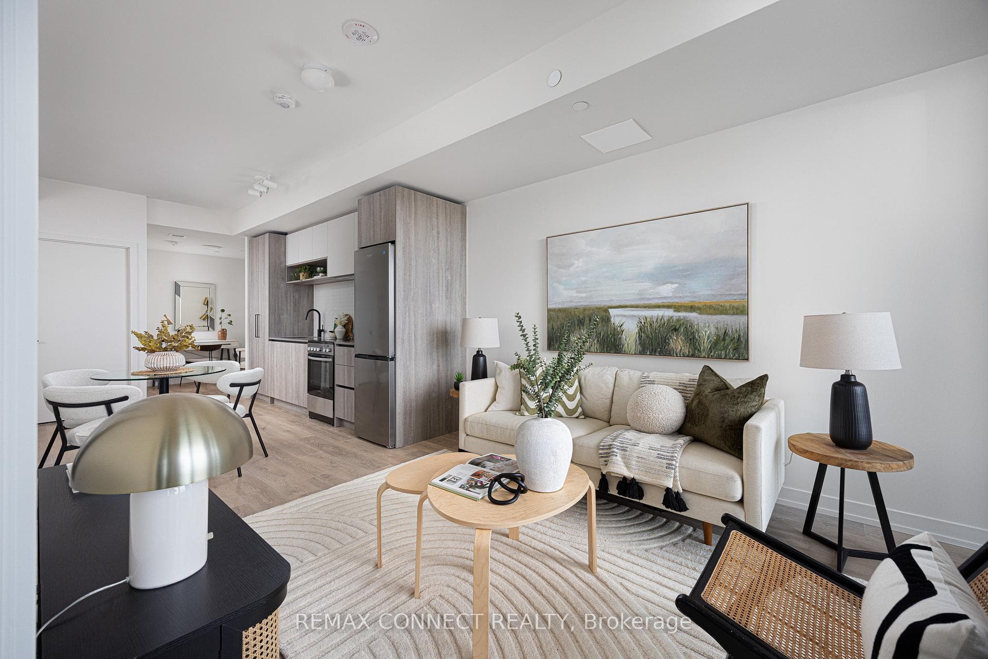 181 Sterling Road Unit 1107 photo 20