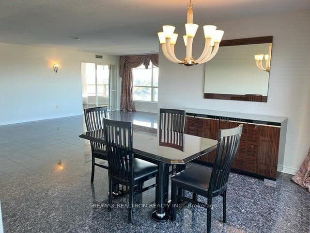 1 Clark Avenue Unit 1004 photo 5
