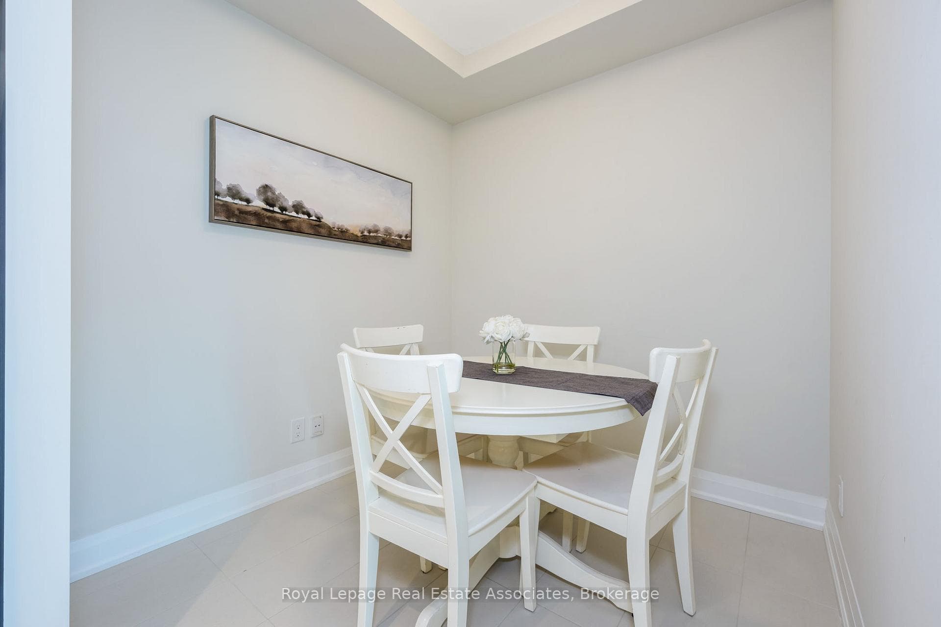 50 Hall Road Unit 403 photo 16
