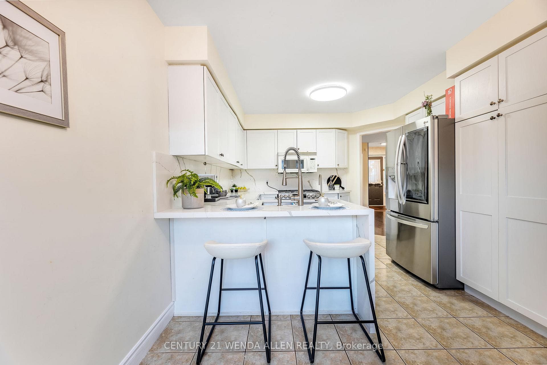 10 Harmer Drive photo 10