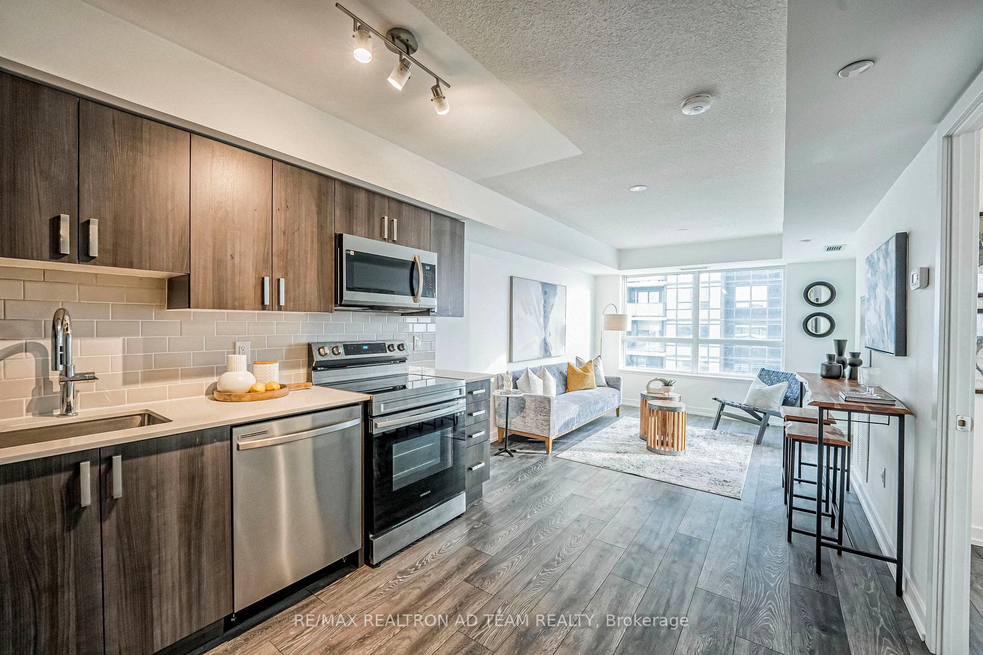 1455 Celebration Drive Unit 1203 photo 5