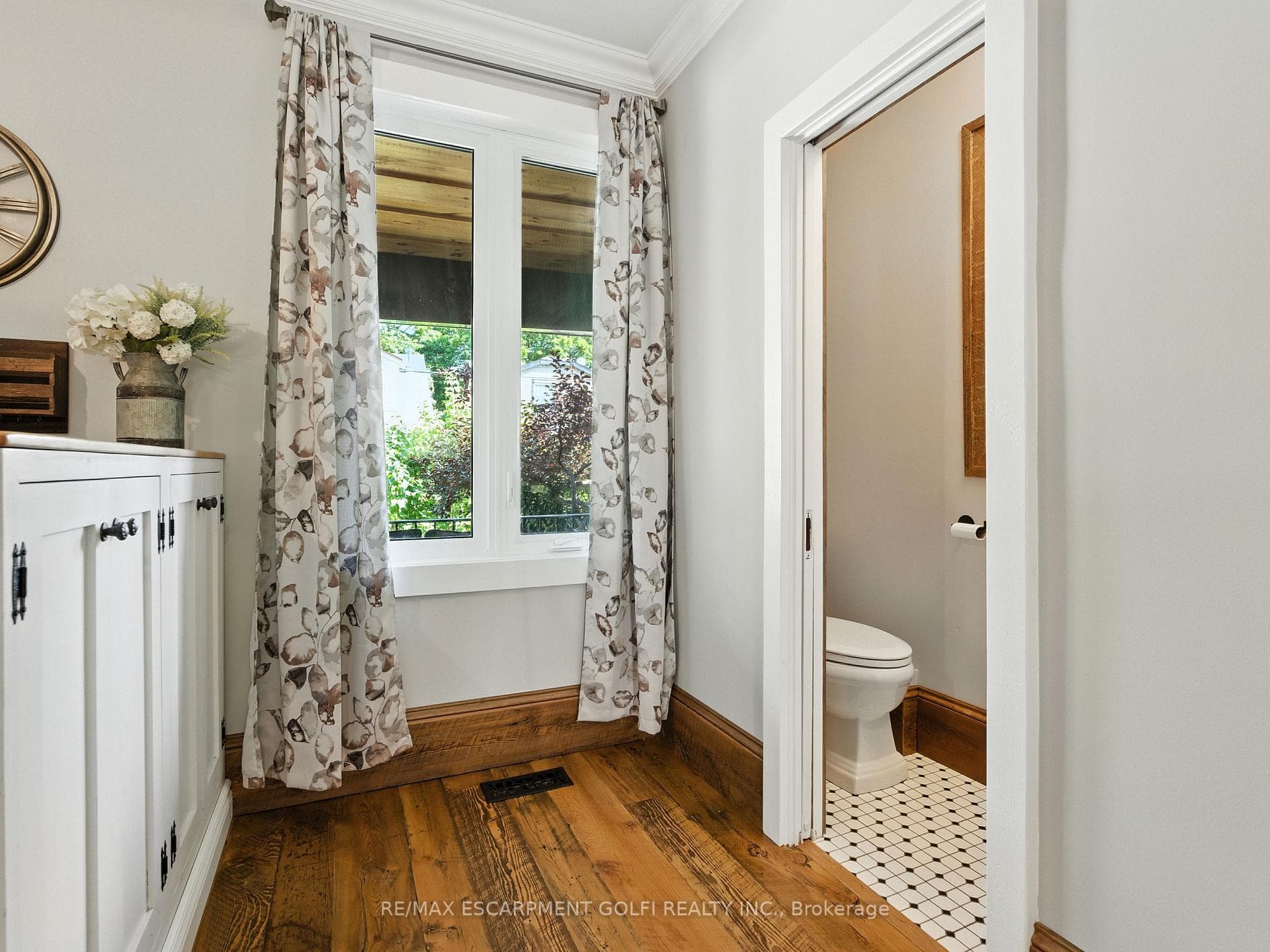 284 Cumberland Avenue photo 15