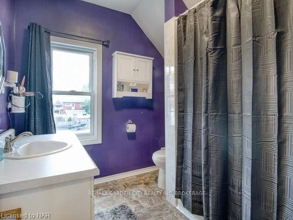4 pc bath