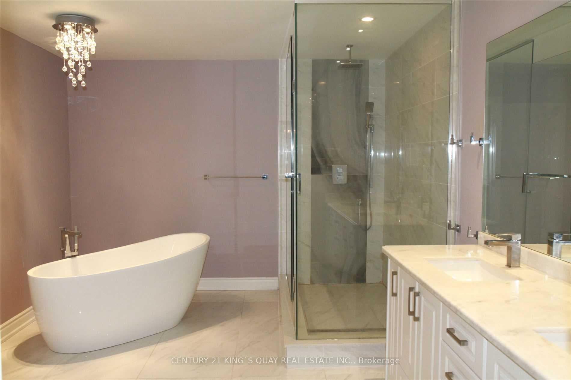 36 Personna Boulevard photo 28