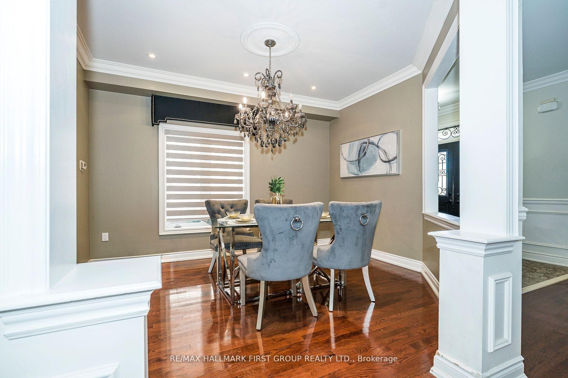 24 Portelli Crescent photo 10