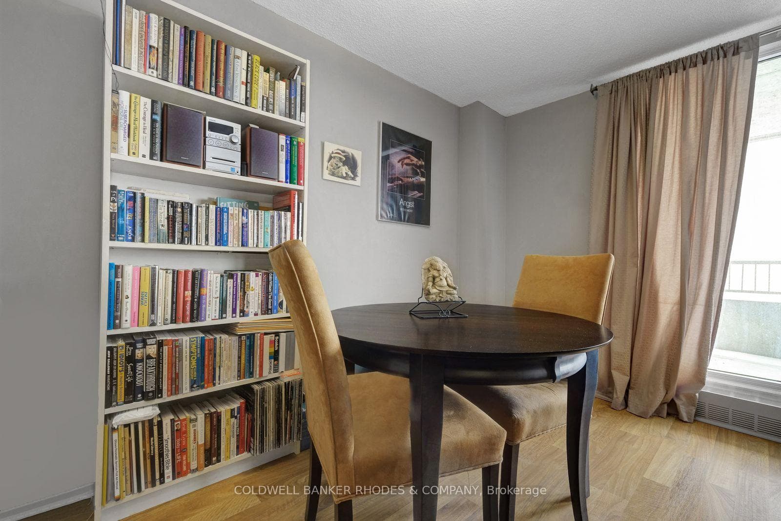 1785 Frobisher Lane Unit 1609 photo 12