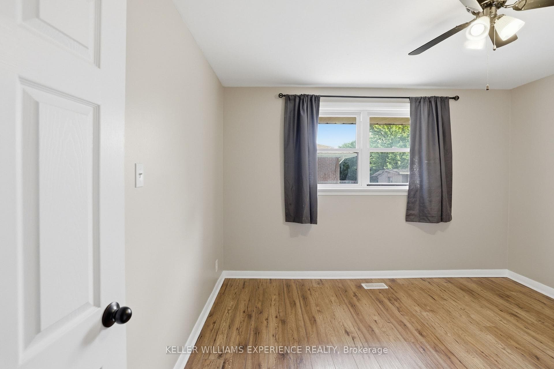 620 OAK Street photo 31