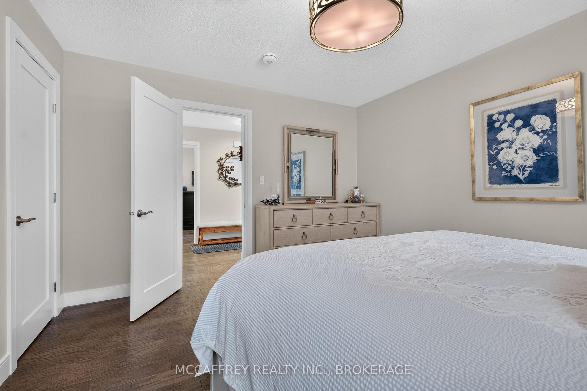 138 Brennan Crescent photo 19