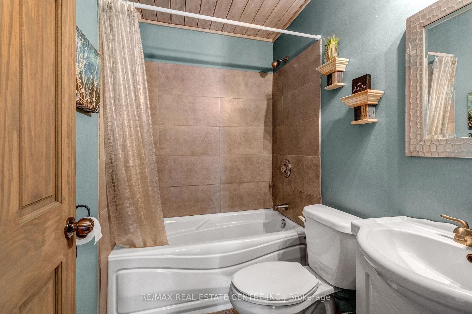 2815 Kawagama Lake Road photo 15