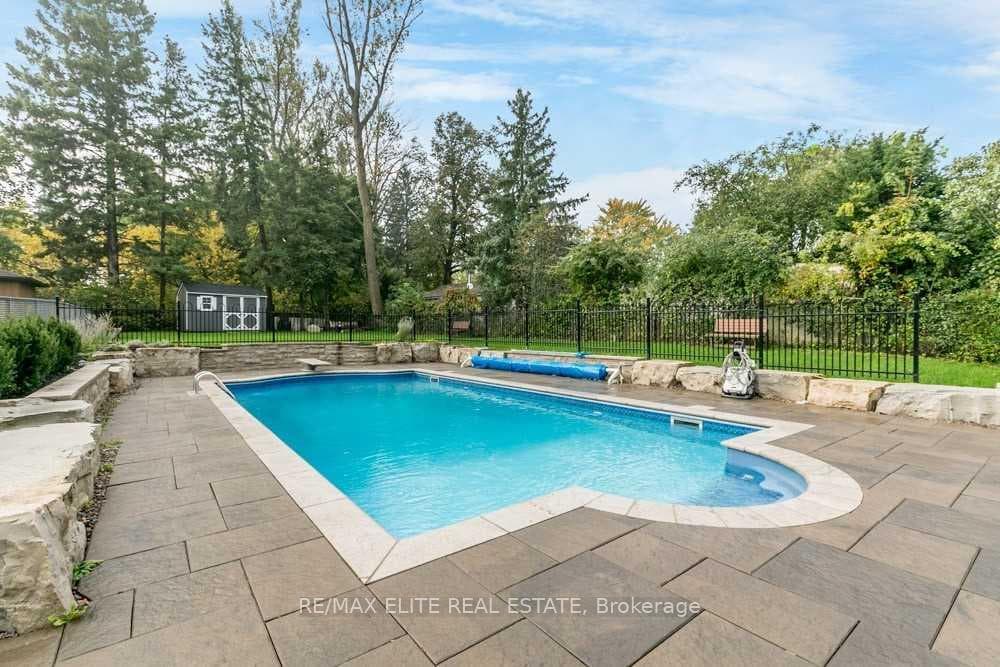 191 Dew Street photo 29