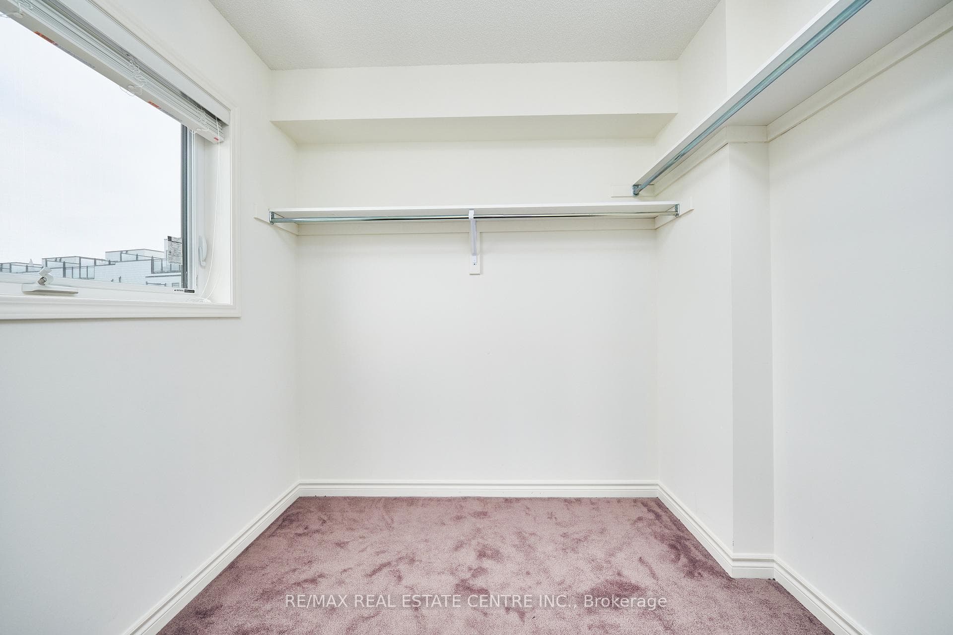 2232 Bromsgrove Road Unit 20 photo 26