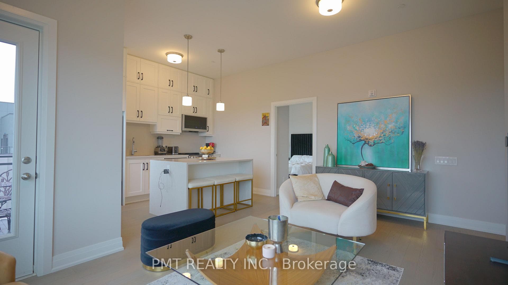 3285 Carding Mill Trail Unit 502 photo 3