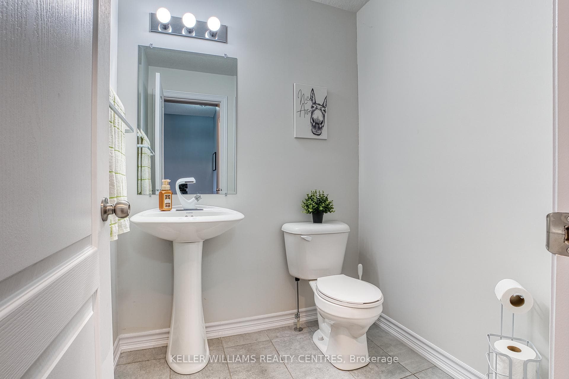 148 Jacob Street photo 16