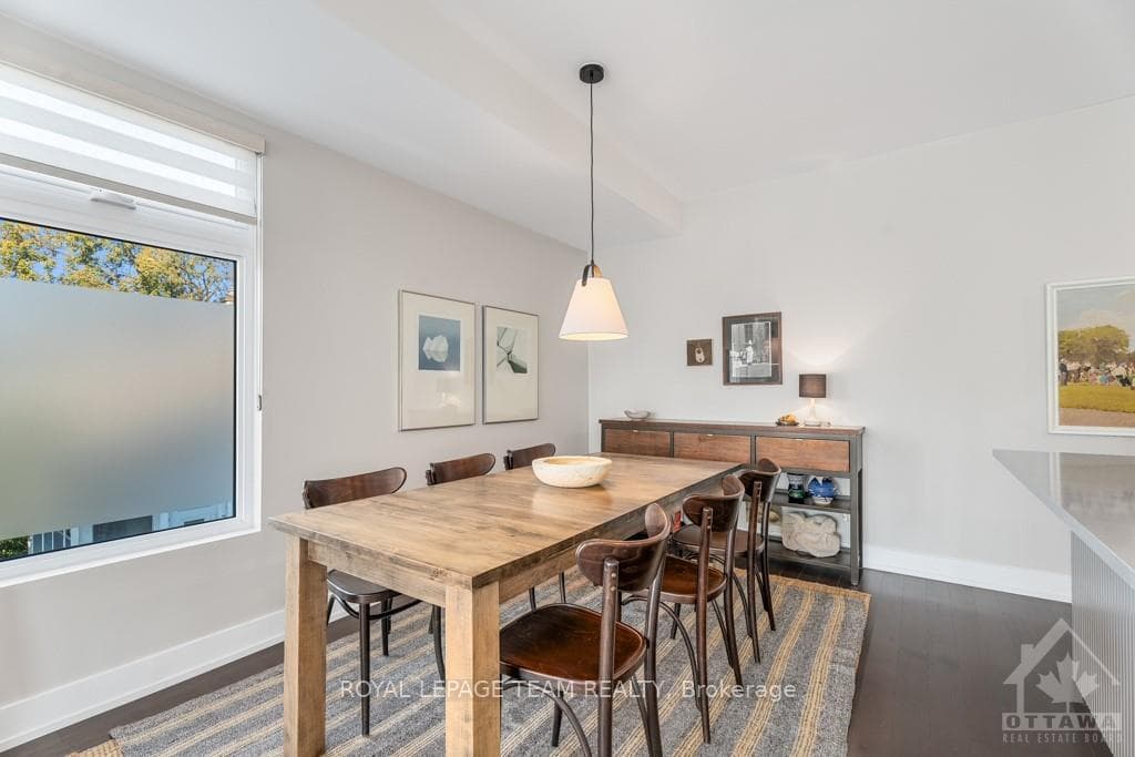 64 JOLLIET Avenue photo 5