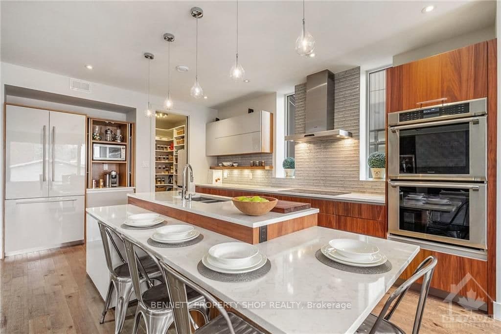 316 SELBY Avenue photo 11