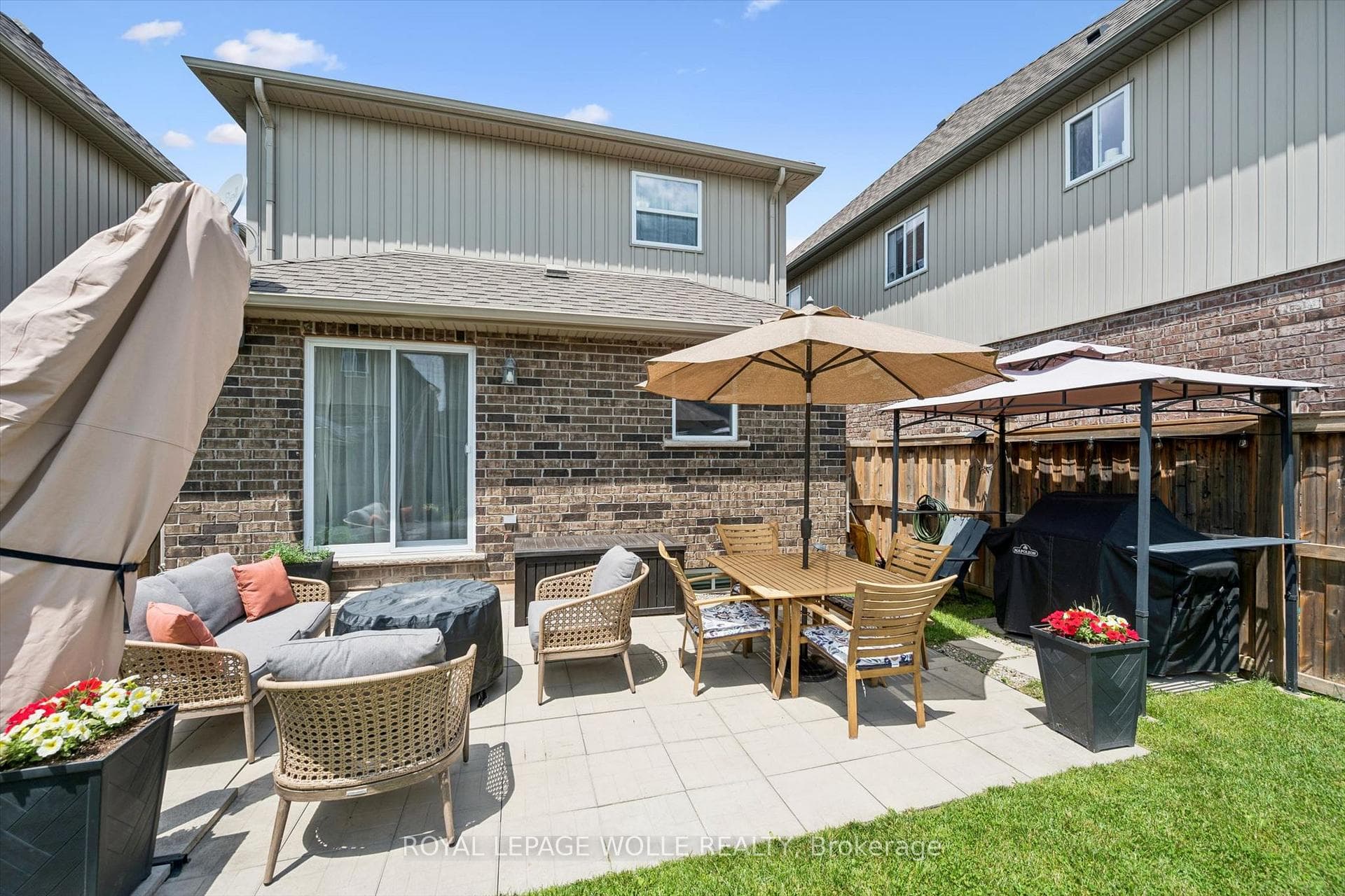 45 Captain Mccallum Drive photo 40