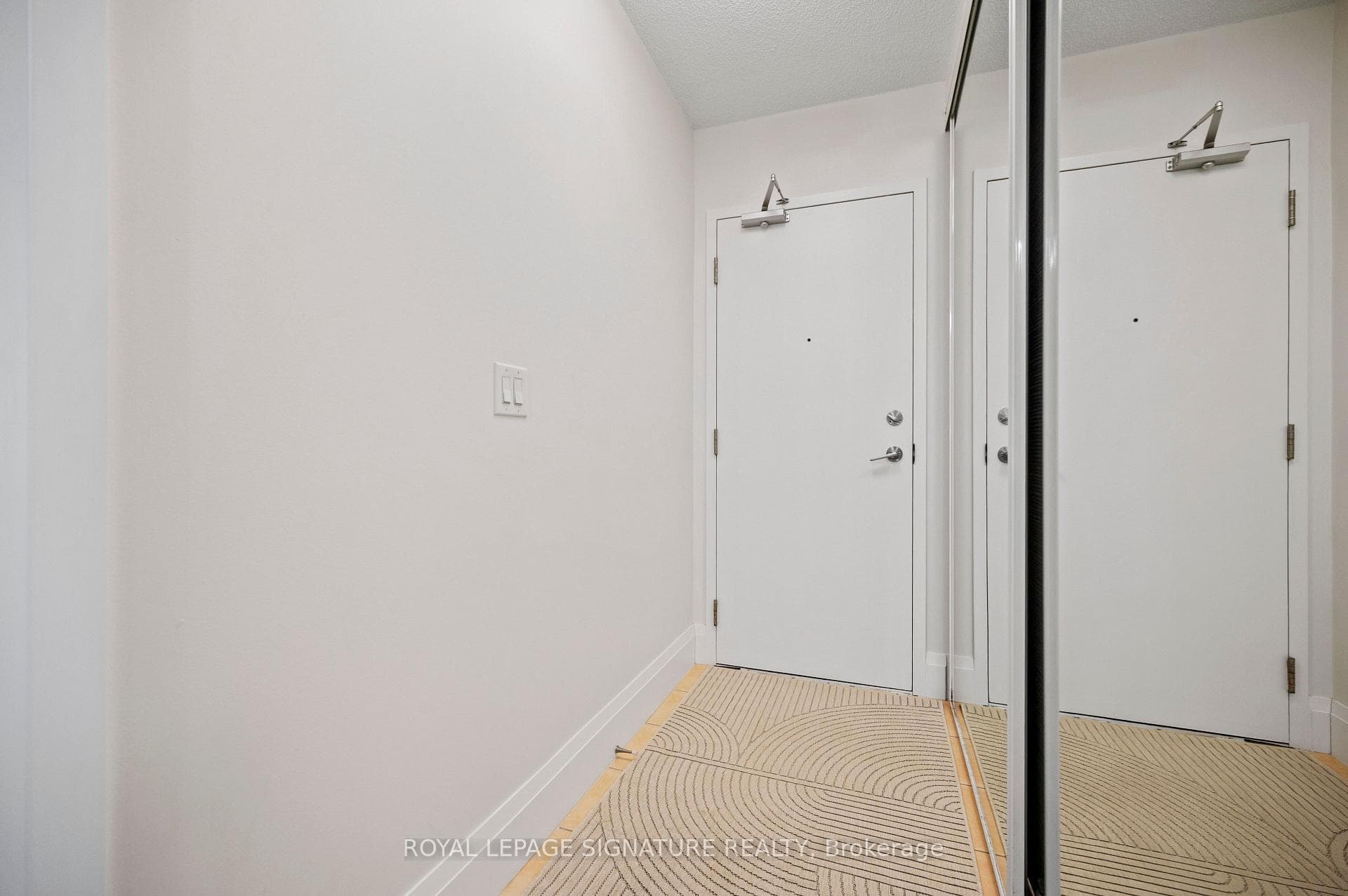 38 Fontenay Court Unit 310 photo 7