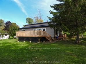 53 Long Island photo 20