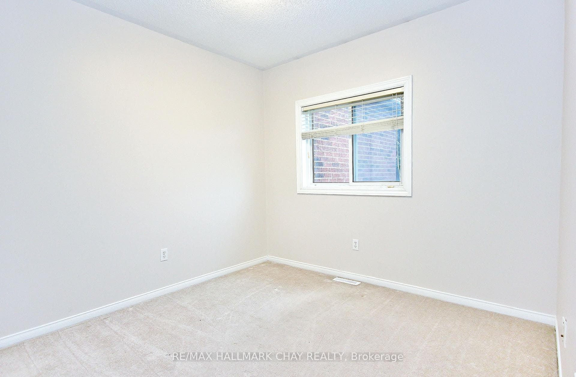 68 Gadwall Avenue photo 17
