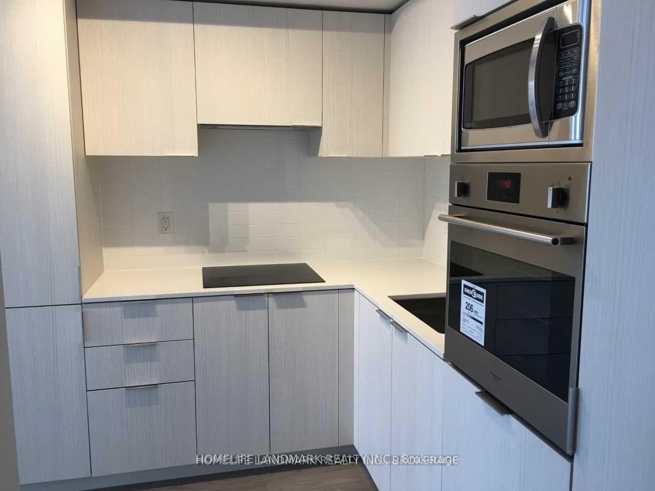 11 Wellesley Street Unit 1002 photo 5