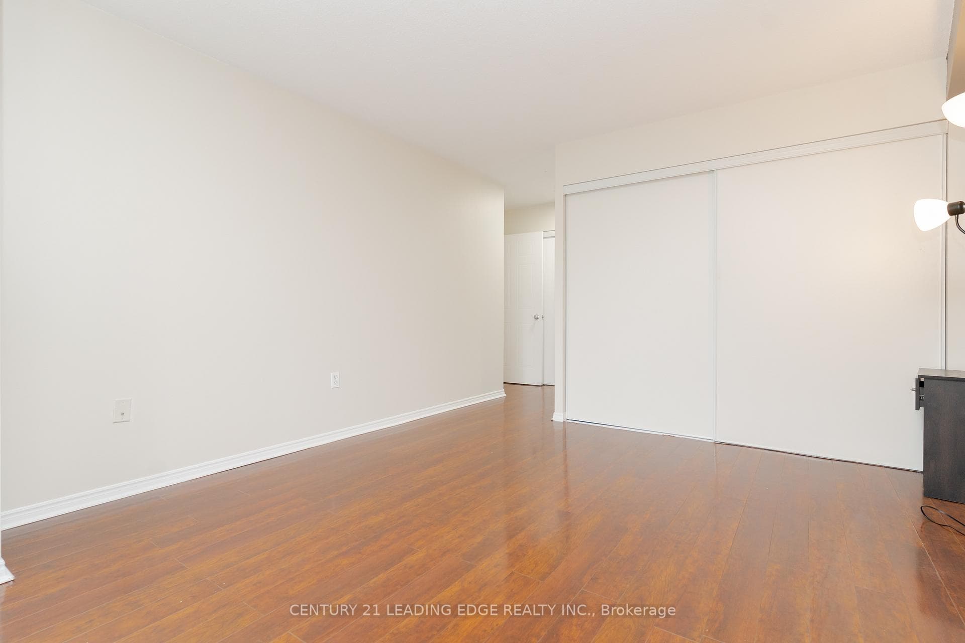 11 Thorncliffe Park Drive Unit 413 photo 17