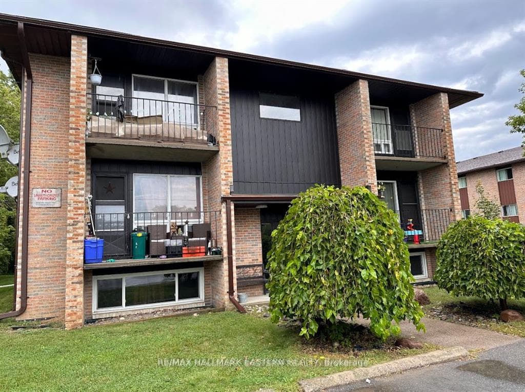 106 Lansdowne Street Unit 204 photo 1