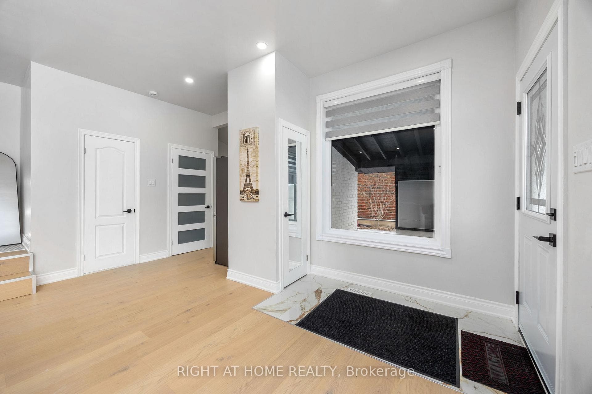 53 Gaiety Drive photo 11