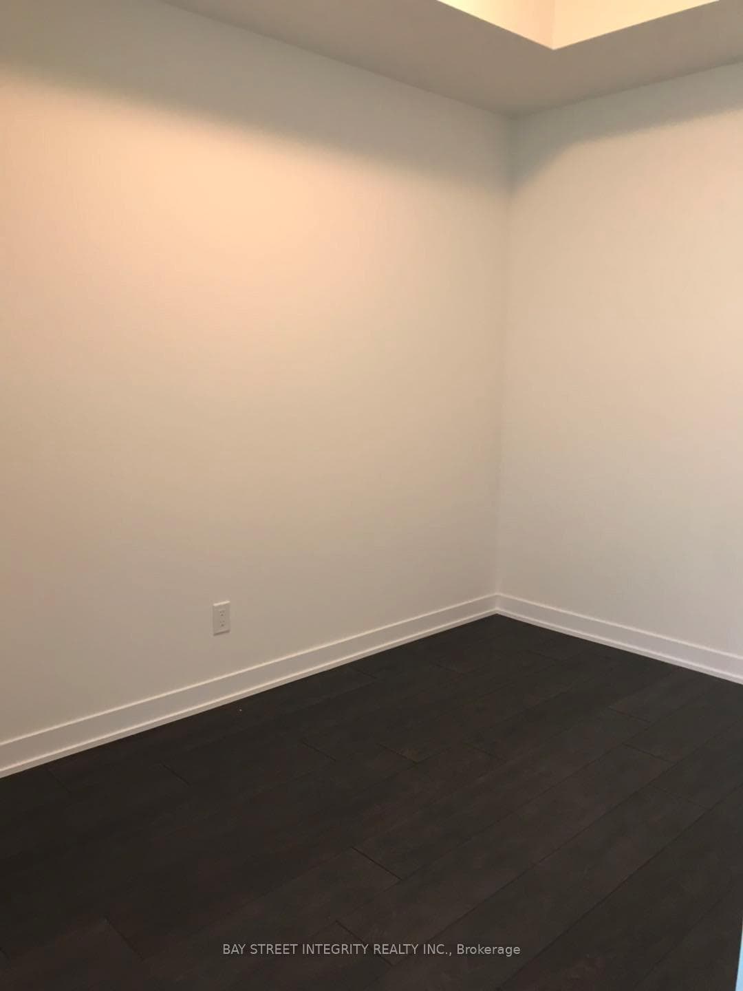 87 Peter Street Unit 4610 photo 12