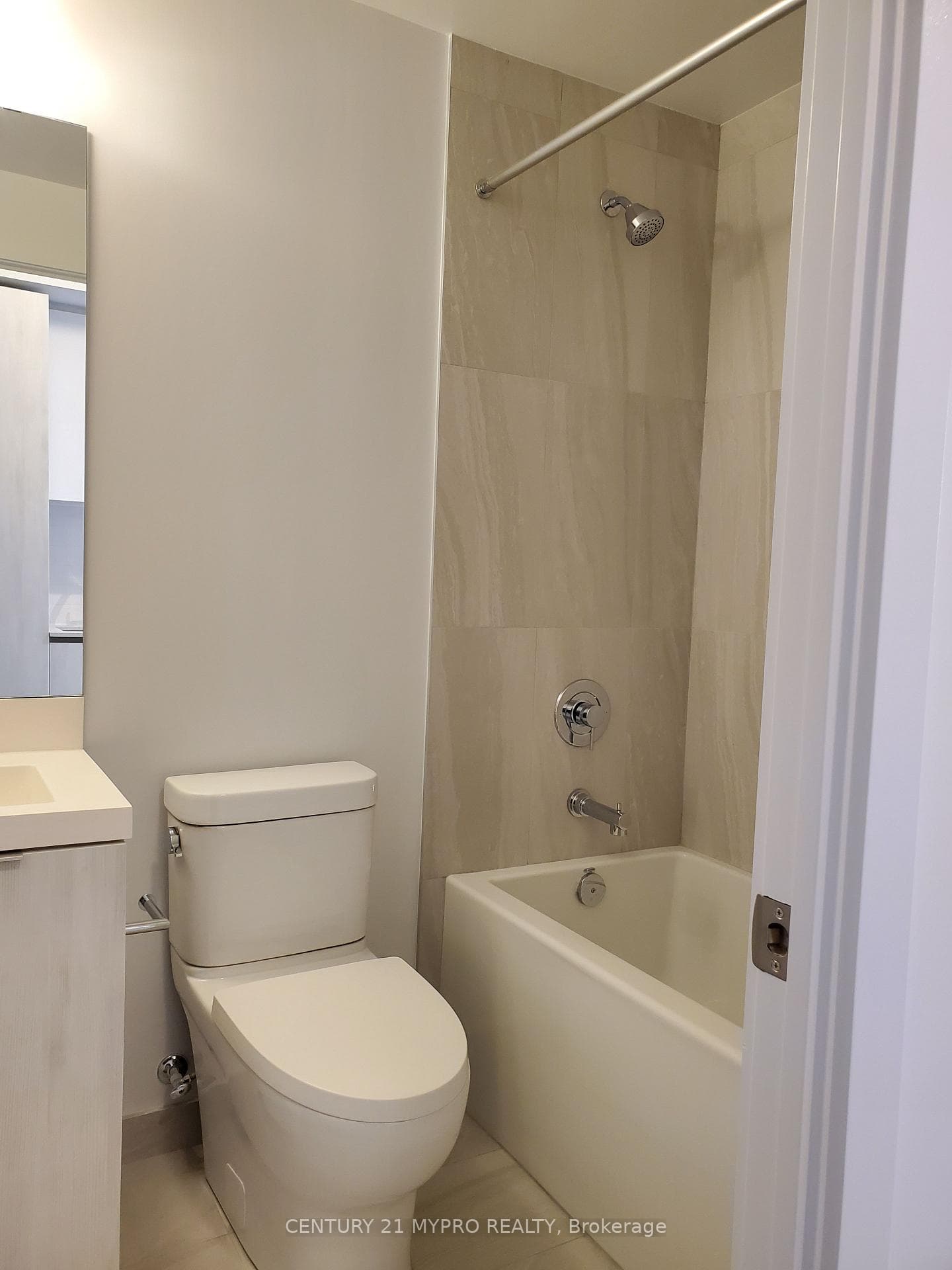 5858 Yonge Street Unit #2511 photo 10